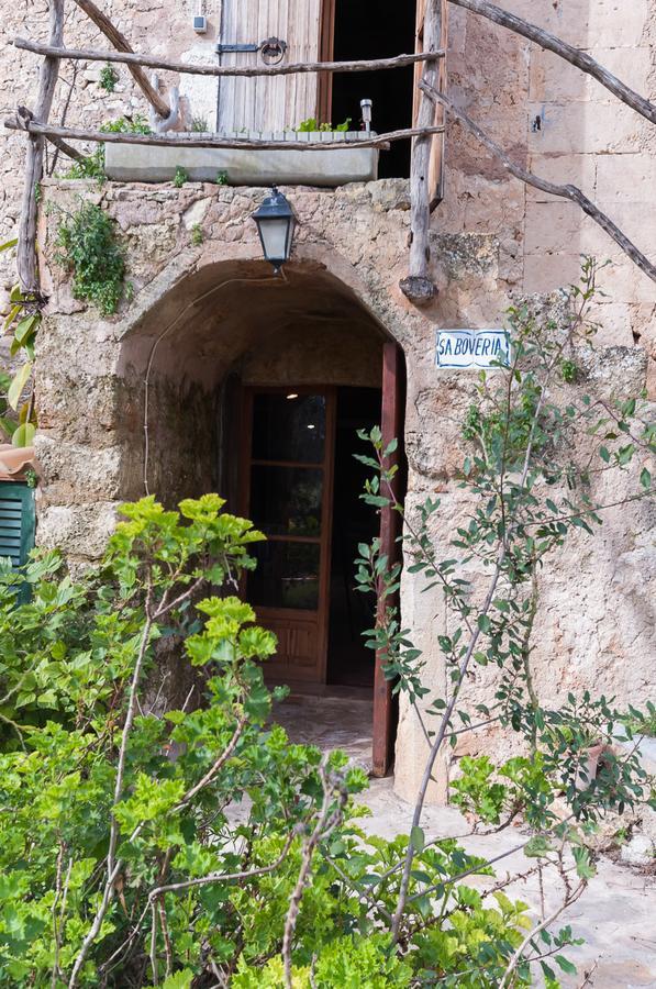 Sa Casa Rotja Feriegård